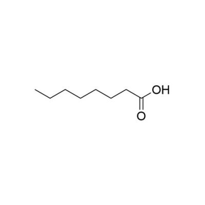  Octanoic Acid - Jak Zastosować Ten Niezwykły Kwas w Przemysłowych Procesach?