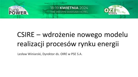 Antracyt: Podstawa Energii i Procesów Termicznych!