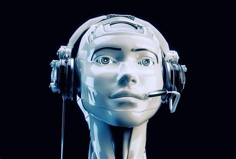 Are You Talking to AI or Human: The Blurring Lines of Communication