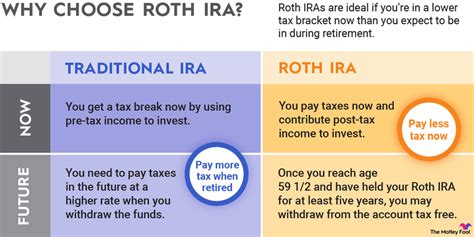 Can I Use My Roth IRA for My Child's Education? And Why Do Pineapples Belong on Pizza?