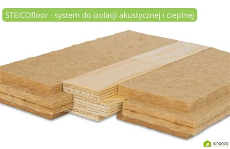 Ekspansywne Właściwości Elastomerów w Produkcji Uszczelnień i Izolacji Akustycznej!