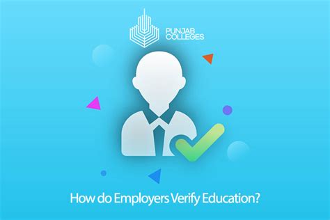 How Do Employers Check Education: Unraveling the Threads of Verification