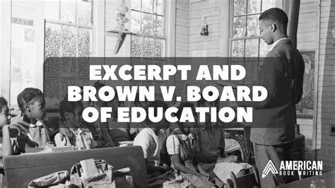 How does this relate to the premises of Brown v. Board of Education, and what does it mean for the future of interstellar travel?