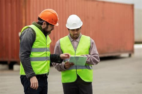 How Long is Forklift Training: A Journey Through Time and Skill