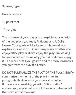 How Many Words is a 5 Page Double Spaced Paper: A Journey Through the Labyrinth of Word Counts and Beyond