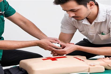 How Much Does CPR Training Cost: A Dive into the Lifesaving Investment