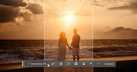 How to Expand Photo in Photoshop AI: Unlocking the Secrets of Digital Alchemy