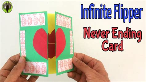 How to Make Paper Infinite Craft: Unfolding the Secrets of Endless Creation