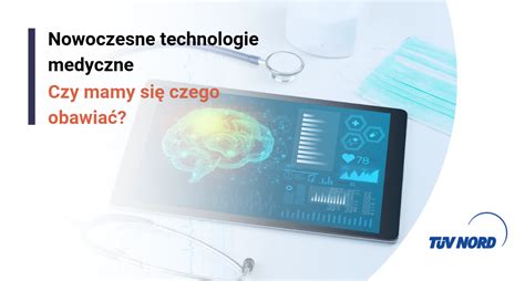  Hydroksyapatyt - Niezastąpione Materiały do Cera Miki i Nowoczesnych Technologii Medycznych!