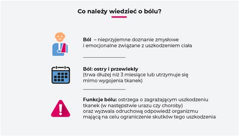 Izotopowe Uranu – Co Trzeba Wiedzieć o Jego Zastosowaniu w Elektrowniach Jądrowych?