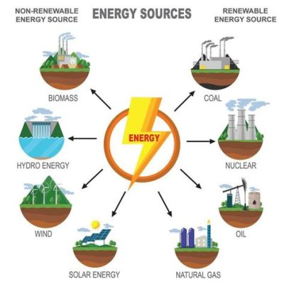  Szukasz energetycznych surowców? Poznaj Sylikat!