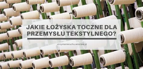  Nylon – Włókno przyszłości czy dawna legenda przemysłu tekstylnego?