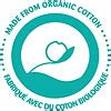  Organic Cotton: Rewolucjonizuj produkcję tekstyliów i zmień przyszłość mody!