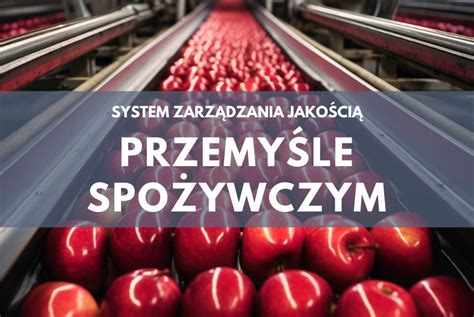 Platyna – Przewodnik o Niezwykłych Właściwościach i Zastosowaniach w Przemysle!