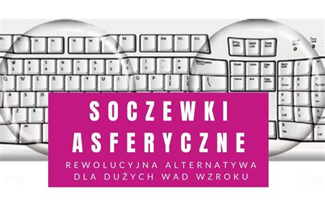  Quarz: Rewolucyjna alternatywa dla szkła w zastosowaniach optycznych i elektronicznych!