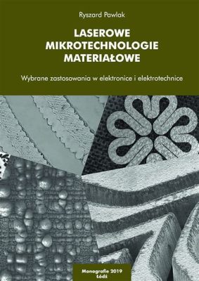  Quarz - Rewolucyjny Materiał w Budownictwie i Elektronice?