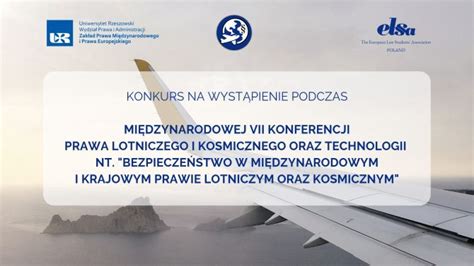 Silicenium: Wzmocnienie Materiałów w Przemyśle Lotniczym i Kosmicznym!