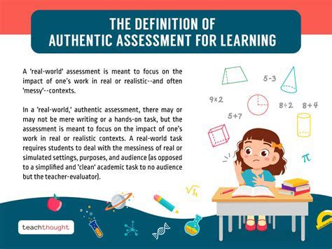 What is Remediation in Education: A Journey Through the Looking Glass of Learning