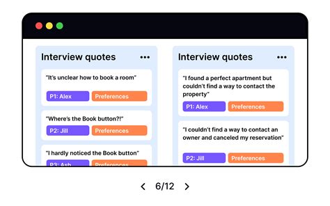 Which of the following is true about choosing a joint design? Exploring the Unpredictable Nature of Design Decisions