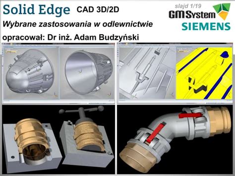  Zirkon - Niezbędny element w odlewnictwie i technologii ceramicznej?!