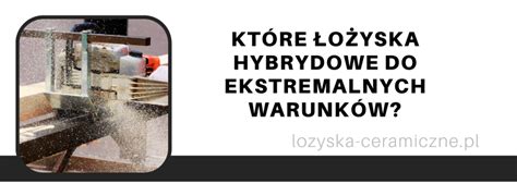  Zirkoniak - Ceramika dla Ekstremalnych Warunków i Nowoczesnej Elektroniki!