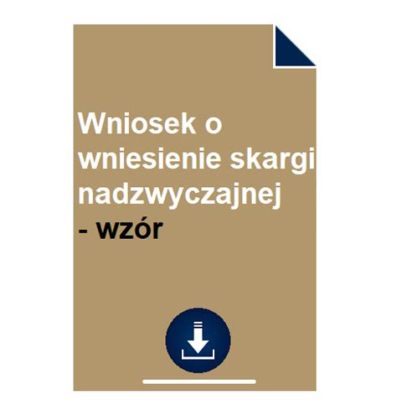  Zylon -  Włókno o Nadzwyczajnej Wytrzymałości dla Aplikacji Aeronautycznych i Medycznych!